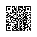 SIT8209AC-22-33E-133-330000X QRCode