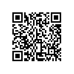 SIT8209AC-22-33E-133-333333Y QRCode