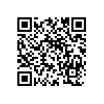 SIT8209AC-22-33E-148-500000Y QRCode