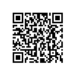 SIT8209AC-22-33E-150-000000T QRCode