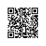 SIT8209AC-22-33E-156-250000T QRCode