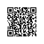 SIT8209AC-22-33E-156-253906X QRCode