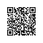 SIT8209AC-22-33E-166-666660Y QRCode