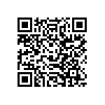 SIT8209AC-22-33S-133-300000T QRCode