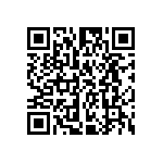 SIT8209AC-22-33S-133-300000Y QRCode