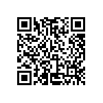 SIT8209AC-22-33S-148-351648X QRCode