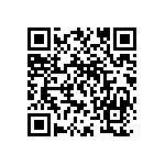 SIT8209AC-22-33S-148-500000X QRCode