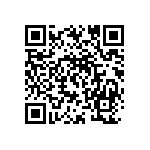 SIT8209AC-22-33S-150-000000T QRCode