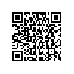 SIT8209AC-22-33S-150-000000X QRCode