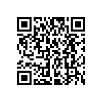 SIT8209AC-22-33S-155-520000X QRCode