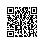 SIT8209AC-22-33S-156-253906Y QRCode