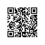 SIT8209AC-22-33S-166-600000X QRCode