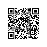 SIT8209AC-22-33S-166-660000T QRCode