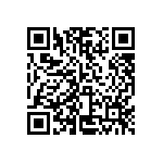 SIT8209AC-22-33S-166-660000Y QRCode