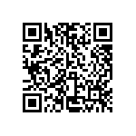 SIT8209AC-22-33S-166-666000T QRCode