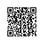 SIT8209AC-22-33S-212-500000T QRCode