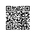 SIT8209AC-22-33S-212-500000X QRCode