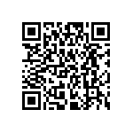 SIT8209AC-23-18E-106-250000Y QRCode