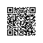 SIT8209AC-23-18E-133-300000T QRCode