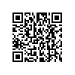 SIT8209AC-23-18E-133-330000T QRCode