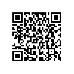 SIT8209AC-23-18E-148-500000X QRCode