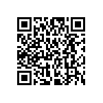 SIT8209AC-23-18E-156-257812X QRCode