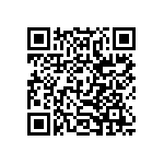 SIT8209AC-23-18E-161-132800Y QRCode