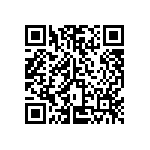 SIT8209AC-23-18E-166-600000X QRCode