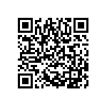 SIT8209AC-23-18E-166-666000Y QRCode