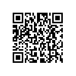 SIT8209AC-23-18S-133-300000X QRCode