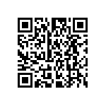 SIT8209AC-23-18S-133-333000Y QRCode