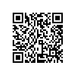 SIT8209AC-23-18S-133-333333X QRCode