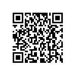 SIT8209AC-23-18S-148-500000X QRCode