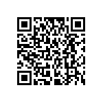 SIT8209AC-23-18S-148-500000Y QRCode