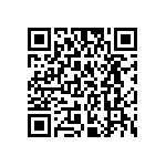 SIT8209AC-23-18S-150-000000T QRCode