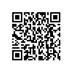 SIT8209AC-23-18S-156-257812T QRCode