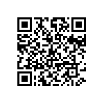 SIT8209AC-23-18S-166-666660T QRCode