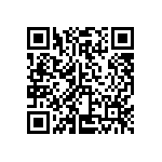 SIT8209AC-23-25E-133-300000Y QRCode