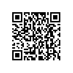 SIT8209AC-23-25E-148-351648Y QRCode