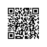 SIT8209AC-23-25E-166-660000X QRCode