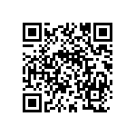 SIT8209AC-23-25E-166-666666X QRCode