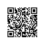 SIT8209AC-23-25S-133-333000T QRCode