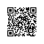 SIT8209AC-23-25S-133-333000Y QRCode