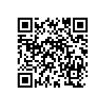 SIT8209AC-23-25S-133-333333X QRCode