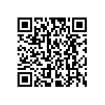 SIT8209AC-23-25S-161-132800Y QRCode