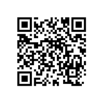 SIT8209AC-23-25S-166-000000Y QRCode