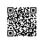 SIT8209AC-23-25S-166-666666Y QRCode