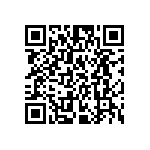 SIT8209AC-23-25S-212-500000X QRCode