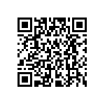 SIT8209AC-23-25S-98-304000Y QRCode