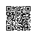 SIT8209AC-23-28E-133-330000Y QRCode